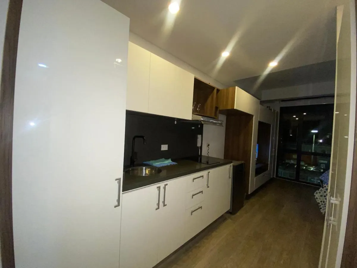 보고타 Embajada Camping Zona T Zona G 아파트 콜롬비아